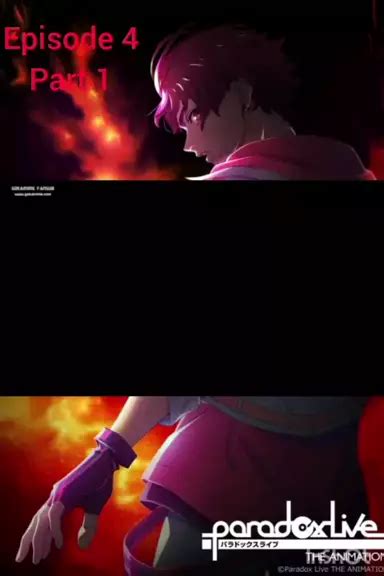 Mebuki The Animation Episode 2 Subtitle Indonesia .